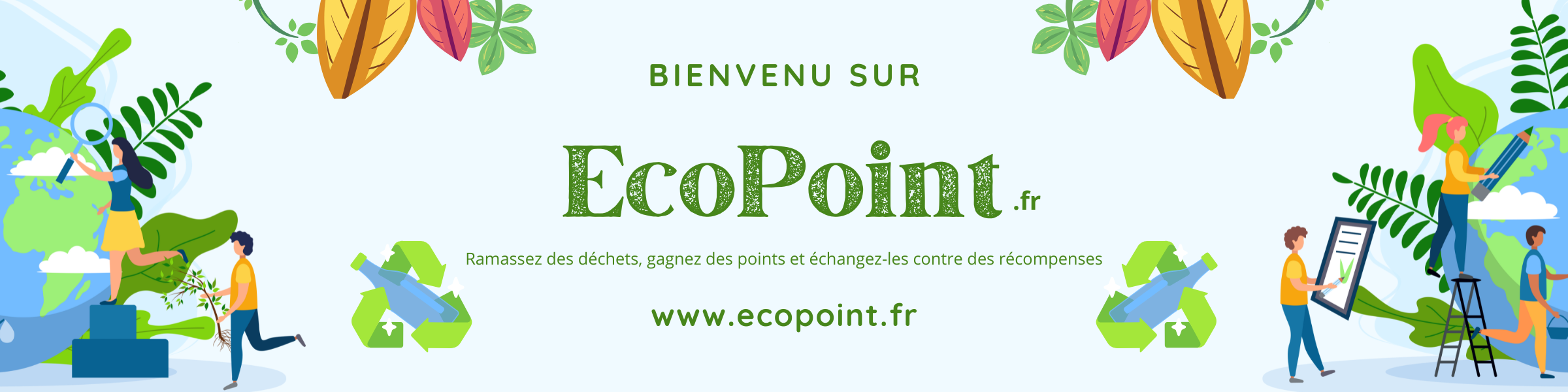 ecopoint