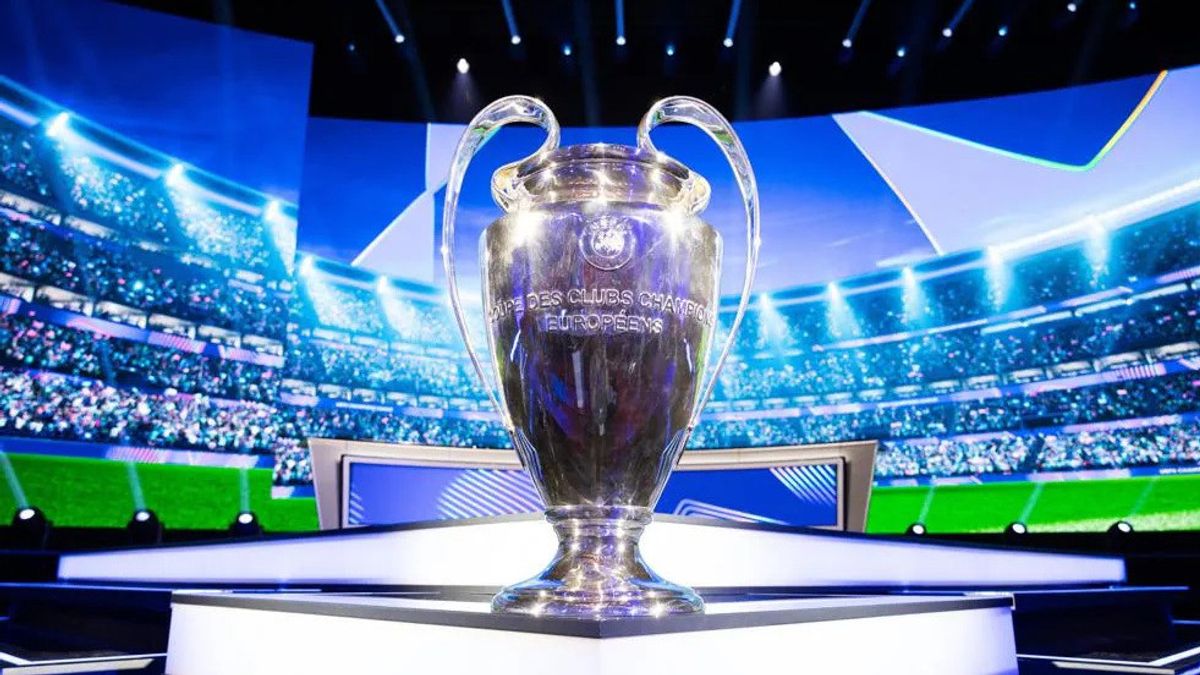Arsenal - PSG : Le choc des titans ce soir à 21h sur Canal+ Foot