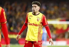 Neil El Aynaoui